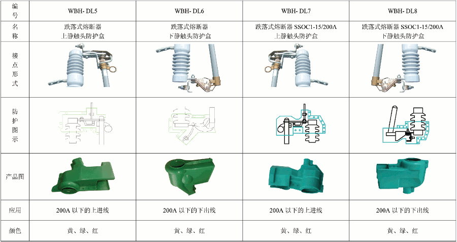 硅橡胶；；；；ふ4.gif